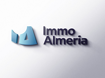 Logo Immo Almeria