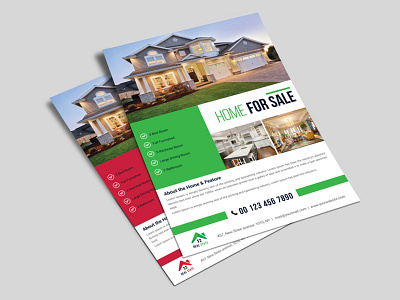 Real Estate Flyer brokerage dreamhome flyer design forsale homegoals homes homesforsale hudhome investmentproperty justlisted listing luxuryliving luxuryrealestate nar property realestate realestateagen realtorlife realtors realty