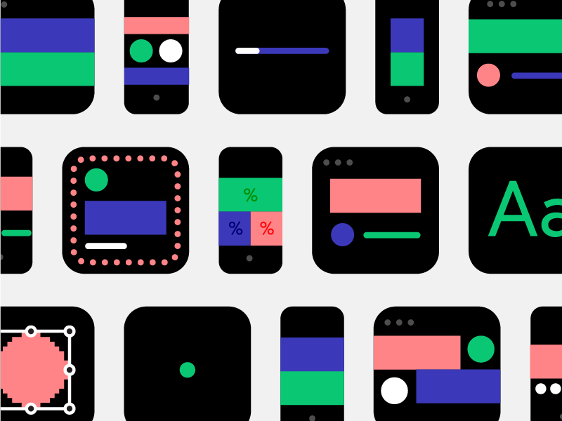 Froont 9responsive 01