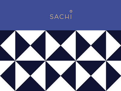 Sachi Pattern