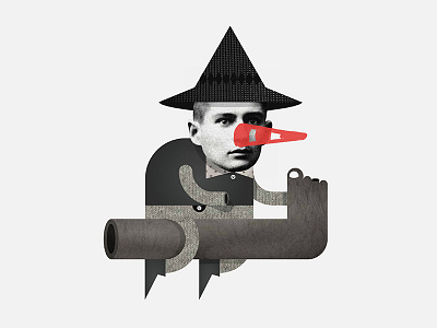 Kafka Wizard