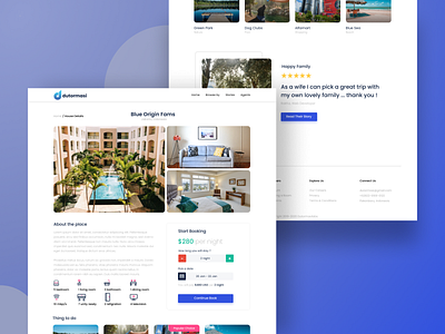 Hotels - Web Design and Web Development design dutormasi hotel booking hotels hotels website web design web designer web development web hotels