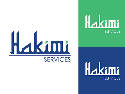 Hakimi Services