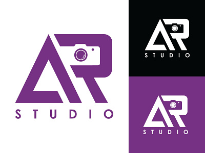 AR Studio