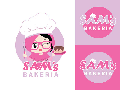 Sam's Bakeria