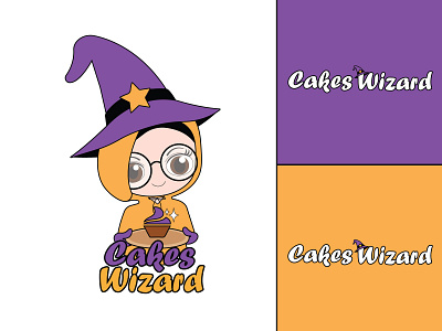 Cakes Wizard