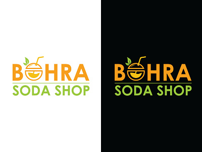 Bohra Soda