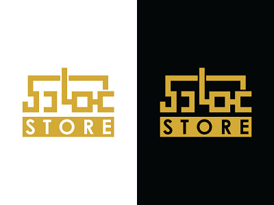 Imadi Store