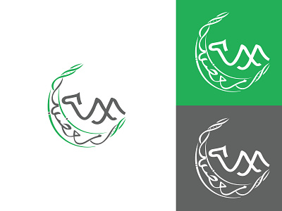 Al-Adba 3d animation brand branding caligraphy camel design flat graphic design illustration illustrator letterhead logo moon motion graphics symbol ui unique ux vector