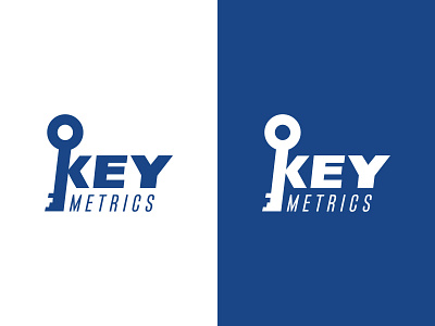 Key Metrics analytics branding design flat graphic design growth illustration illustrator key logo marketing metrics motion graphics online process progress seo ui ux vector