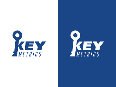 Key Metrics