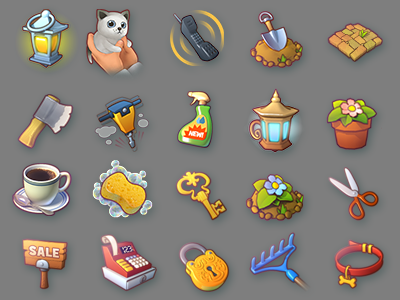 playrix games android playrix games android