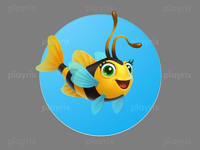 Bee