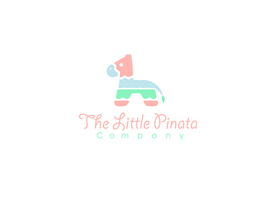 Baby Boutique logo baby birthday party boutique brand brand identity clean clothing clothing brand daycare event event branding fashion fashion brand graphicdesign kids logo pet planner school streetwear