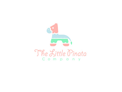 Baby Boutique logo