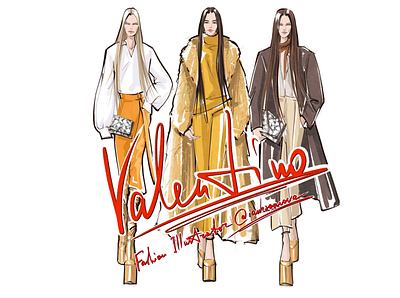 Valentino Couture SS2021 catwalk couture fashion fashion brand fashion collection fashion design fashion icon fashion illustration fashion illustrator fashion shop fashion show fashion sketch high fashion runway vogue