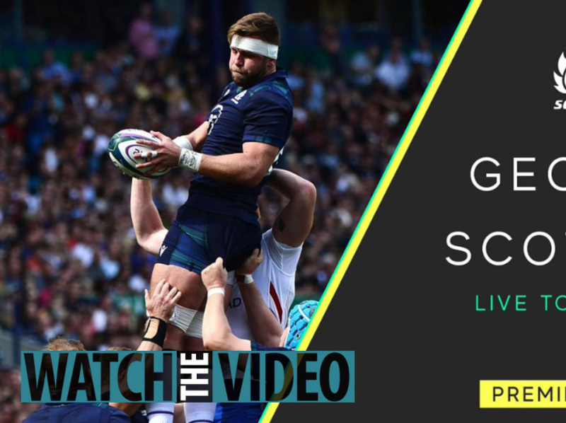 live stream rugby free