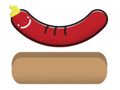 Hotdogdrib