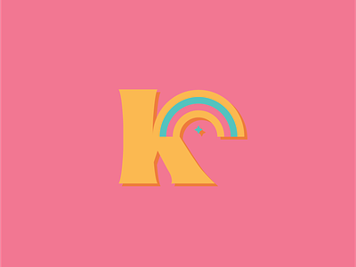 Kids Haven - Preschool Logo Design & Branding