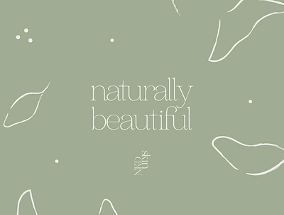 NKD Skin Logo Design & Branding beauty beauty branding beauty logo branding cosmetics design elegant face mask glowing graphic design illustration logo logo design logos modern natural nature vector