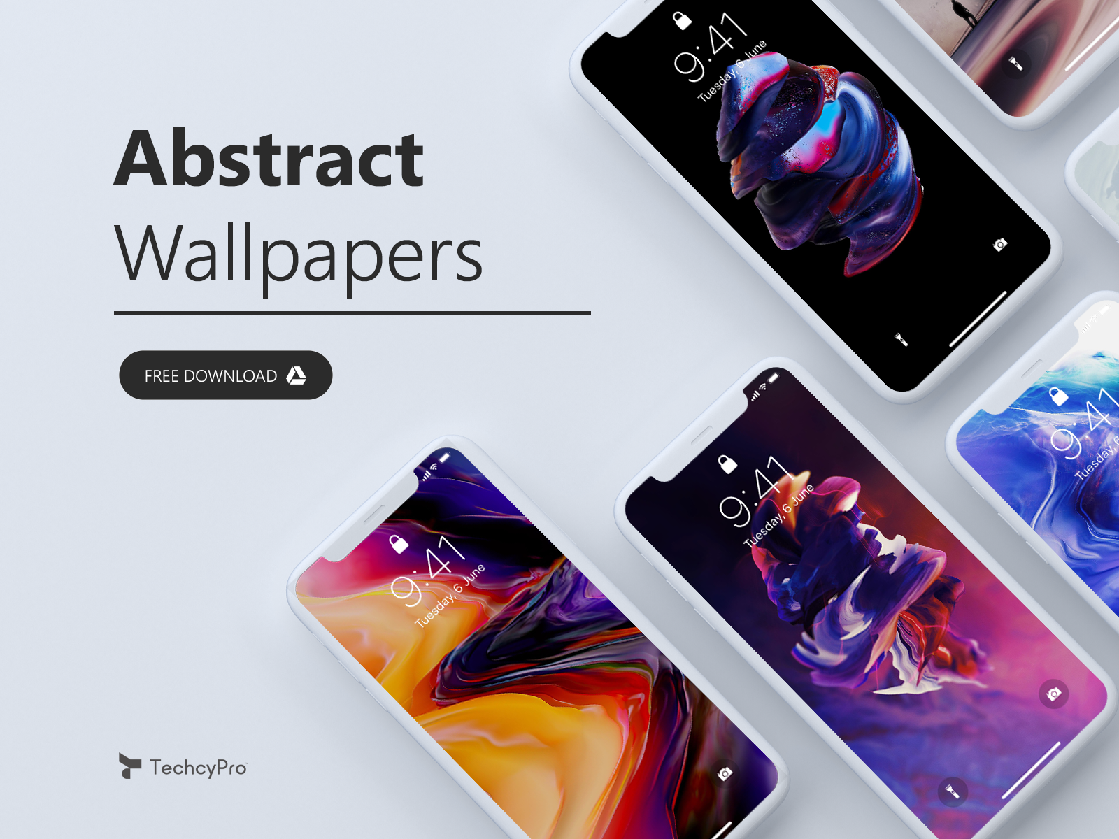 mobile themes and wallpapers
