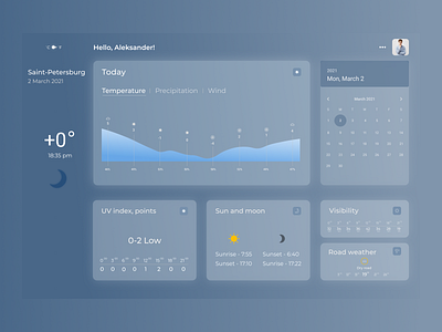 Elvina | Dribbble