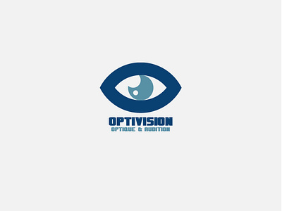 Optivision