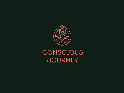 Conscious Journey