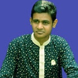 Md Shafiur Rahman