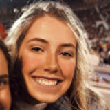 Kate Ohman