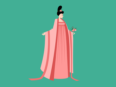 Hanfu