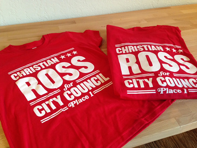 Vote Grapevine - shirts city council government im an idiot t-shirt votegrapevine