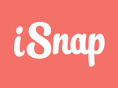 iSnap