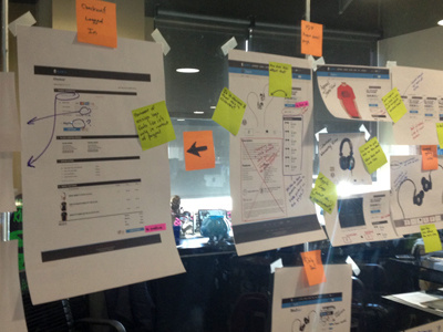 Flow brainstorm checkout ecommerce flow flow chart products