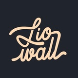 Liowallstudio