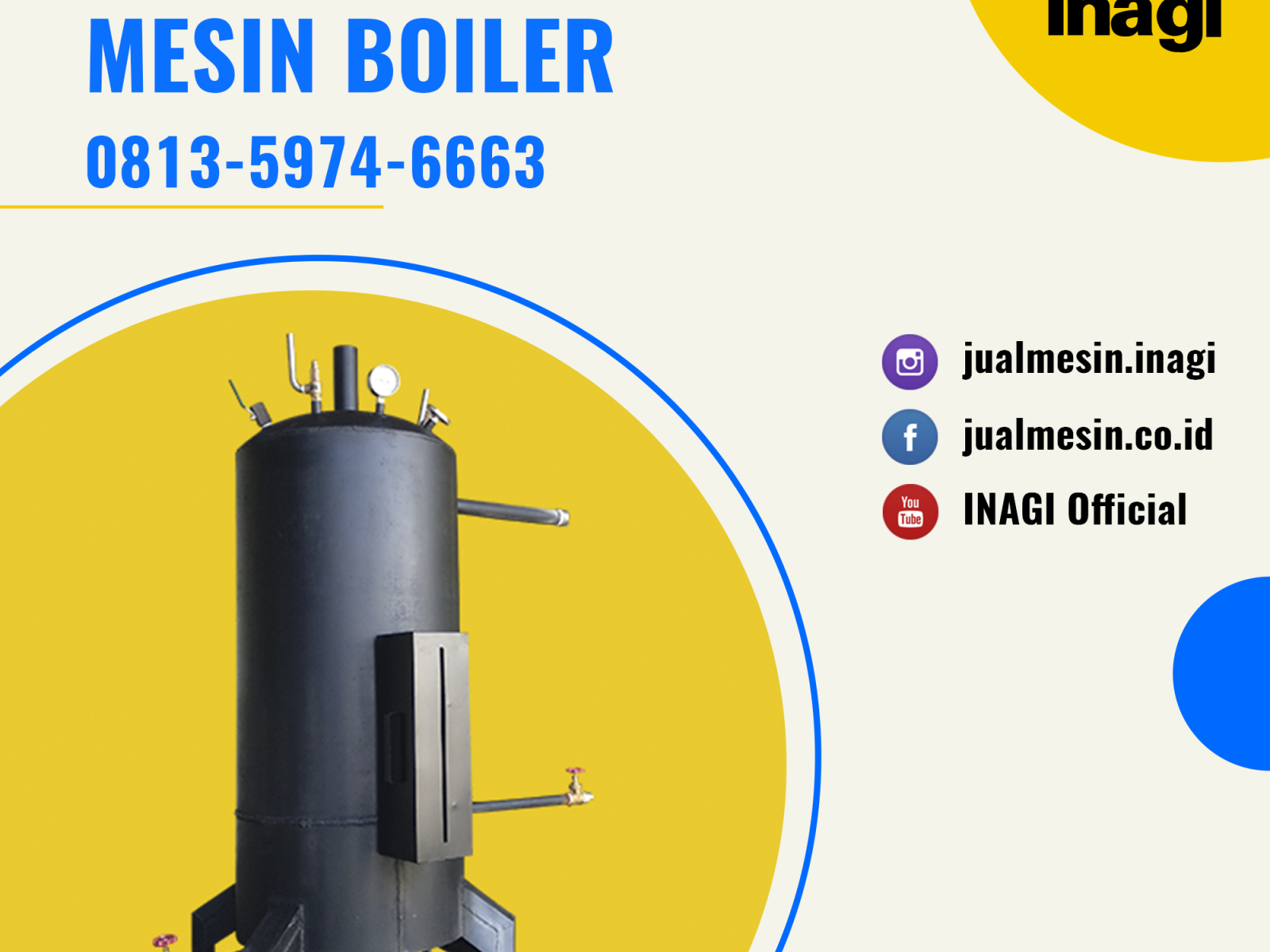 Wait charging steam boiler перевод на русский с английского фото 28