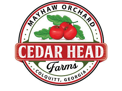 Cedar Head Farms