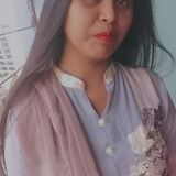 borsha nusrat