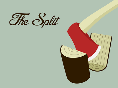 The Split