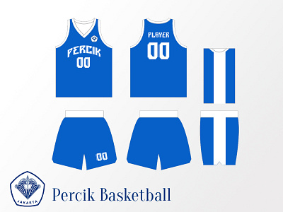 Basketball Jersey Mockup basketball jersey jersey design jersey mockup sports