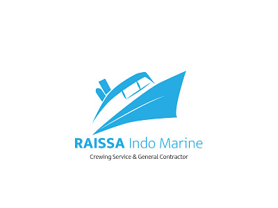 PT Raissa Indo Marine