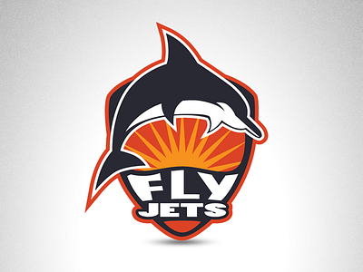 Fly Jets extreme fly jets logos