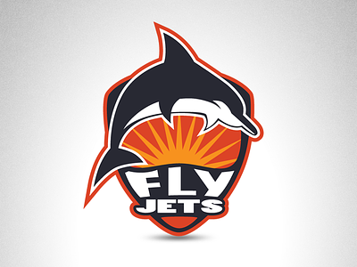 Fly Jets