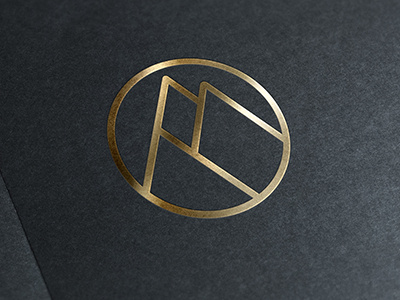 Logomark Concept