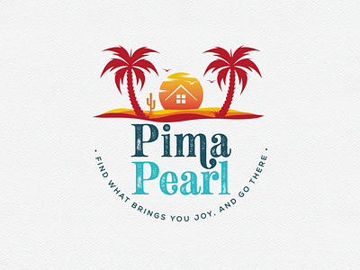 Pima Pearl