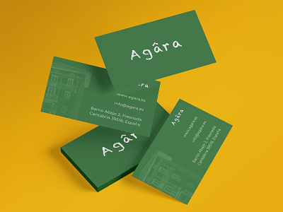 Business Card Dezine branding creative design design elegant minimalist modern