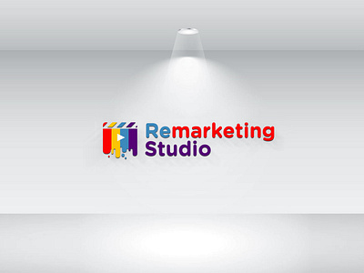 Remarketing Studi