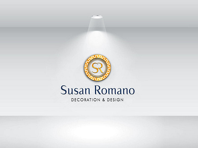 Susan Romano - Decoration & Design