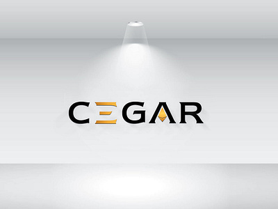 CEGAR - LOGO