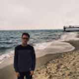 Владимир Олейник